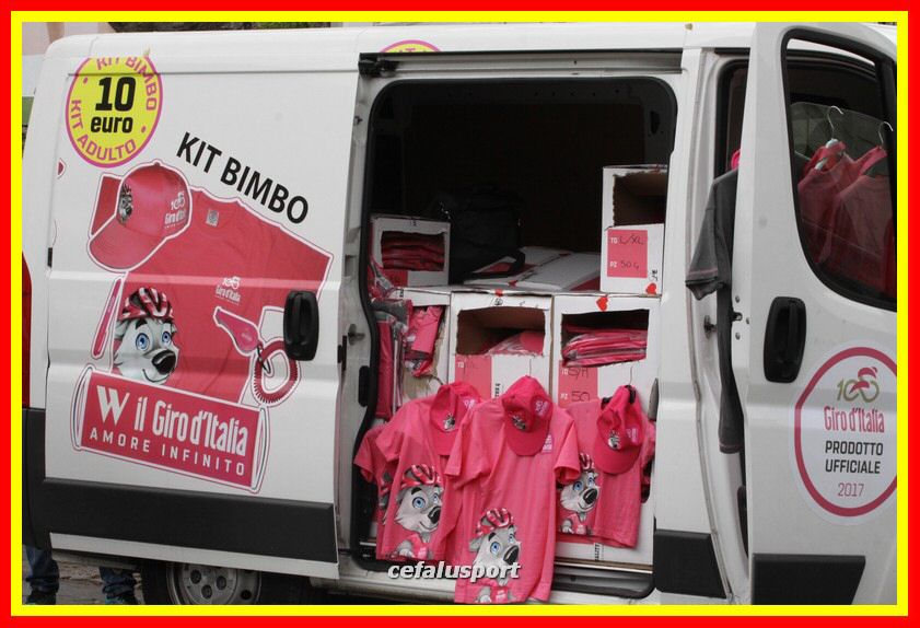 170509 GirodItalia02 007_tn.jpg